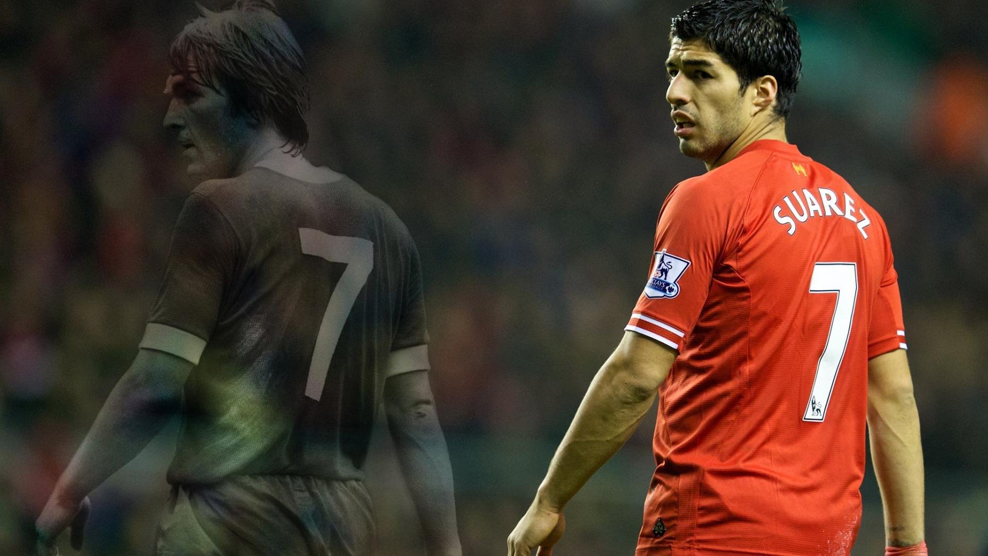 外线投篮选择是否优于突破造犯规，外线投手适合的球鞋