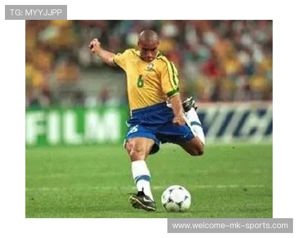 世界杯门将对决：谁才是真正的守护神？