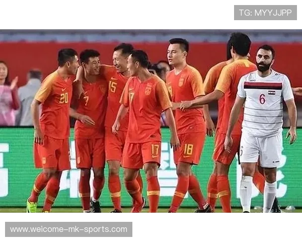 中国足球面临变革：新时代的挑战与机遇