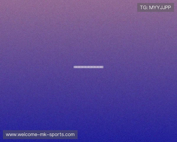 全运会乒乓赛场震撼，刘诗雯金牌夜泪洒赛场