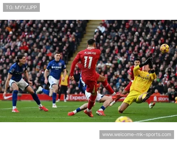 利物浦追内马尔式突破点：开启未来胜利的新篇章