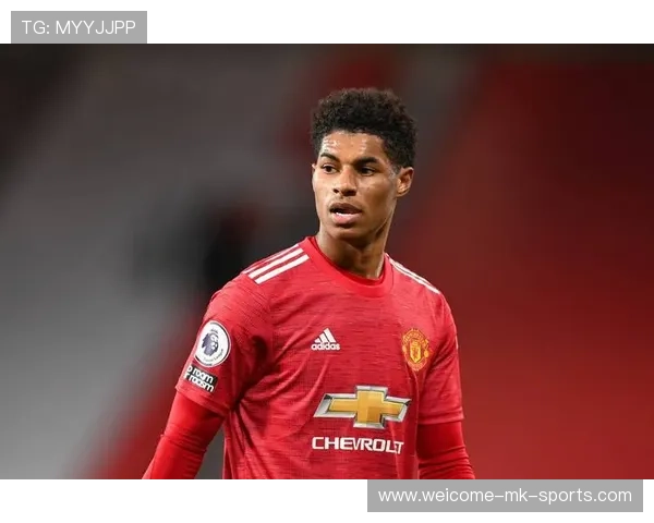 拉什福德职业生涯二次蜕变，或加盟内情重生