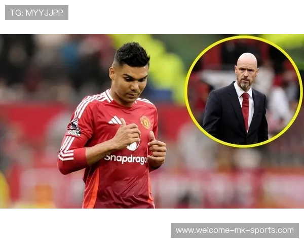 曼联或为新援腾出工资帽出售老将