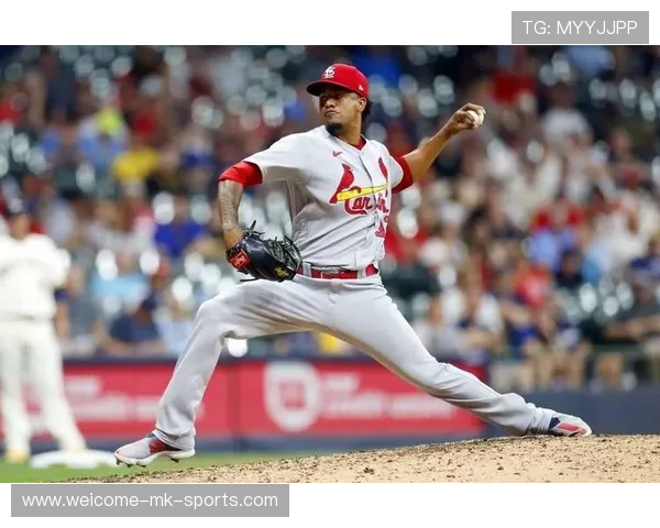 红雀问题依旧，主帅赛后坦言困难重重，红雀lol