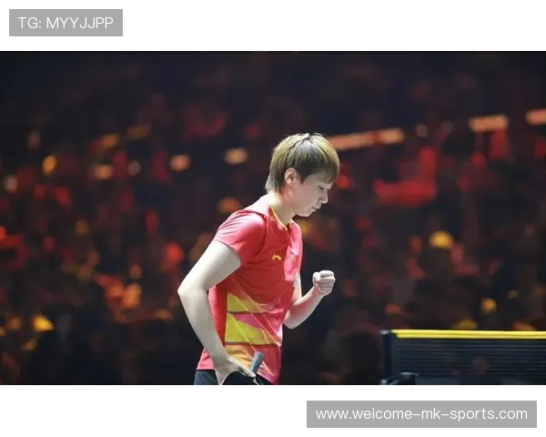 赛场奇迹：运动员“逆风翻盘”让人热血沸腾