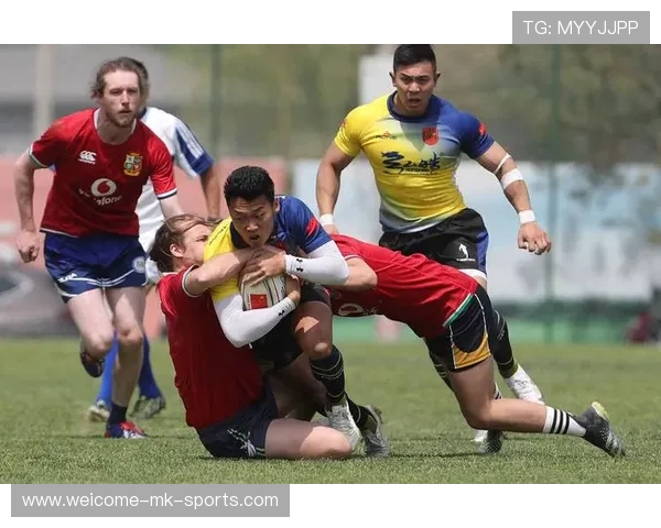 英国七人制橄榄球比赛展现强大韧性，七人制英式橄榄球视频