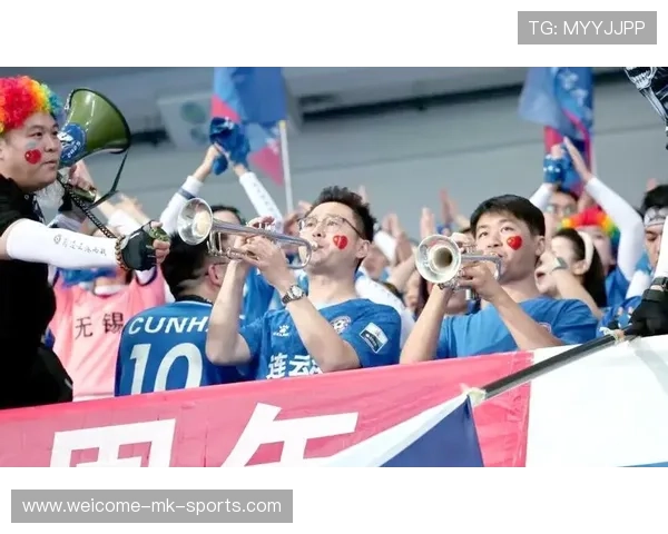 逆转瞬间：球迷们最难忘的比赛时刻！，比赛逆转的句子