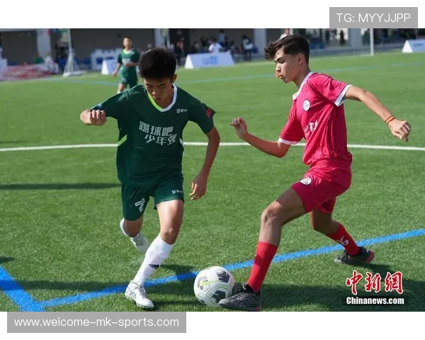 青训是否支持球员参与国际交流和比赛经验积累，青训要求