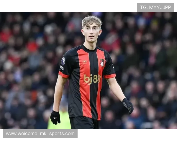 曾被遗忘，如今成焦点！尤文锋霸强势归来打脸质疑者，尤文最新信息