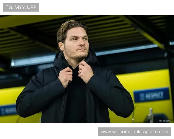 泰尔齐奇：有机会就能立即上岗，准备充分，泰尔琦卫浴官网