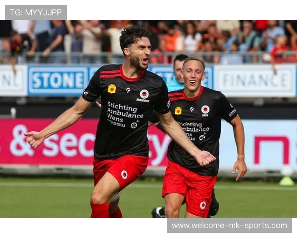 阿贾克斯稳居荷甲榜首，冠军前景愈加明朗，荷乙阿贾克斯青年队