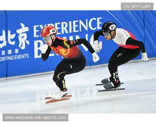 世界短道速滑全国青训赛成绩公布，2021世界短道速滑比赛时间