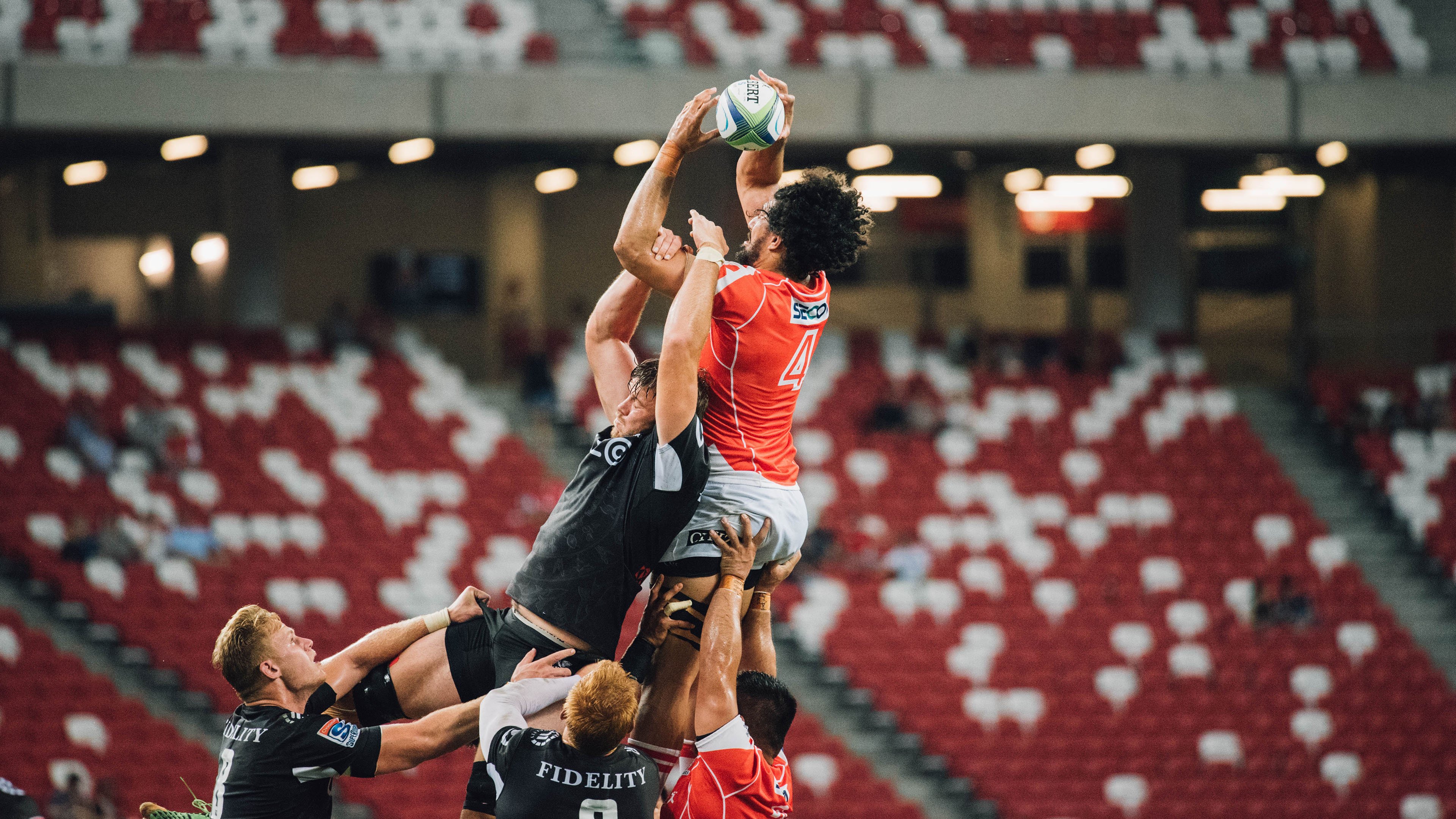 mk体育网页-“SHO-CHAN Run 2025：香港跑者争夺荣耀！”