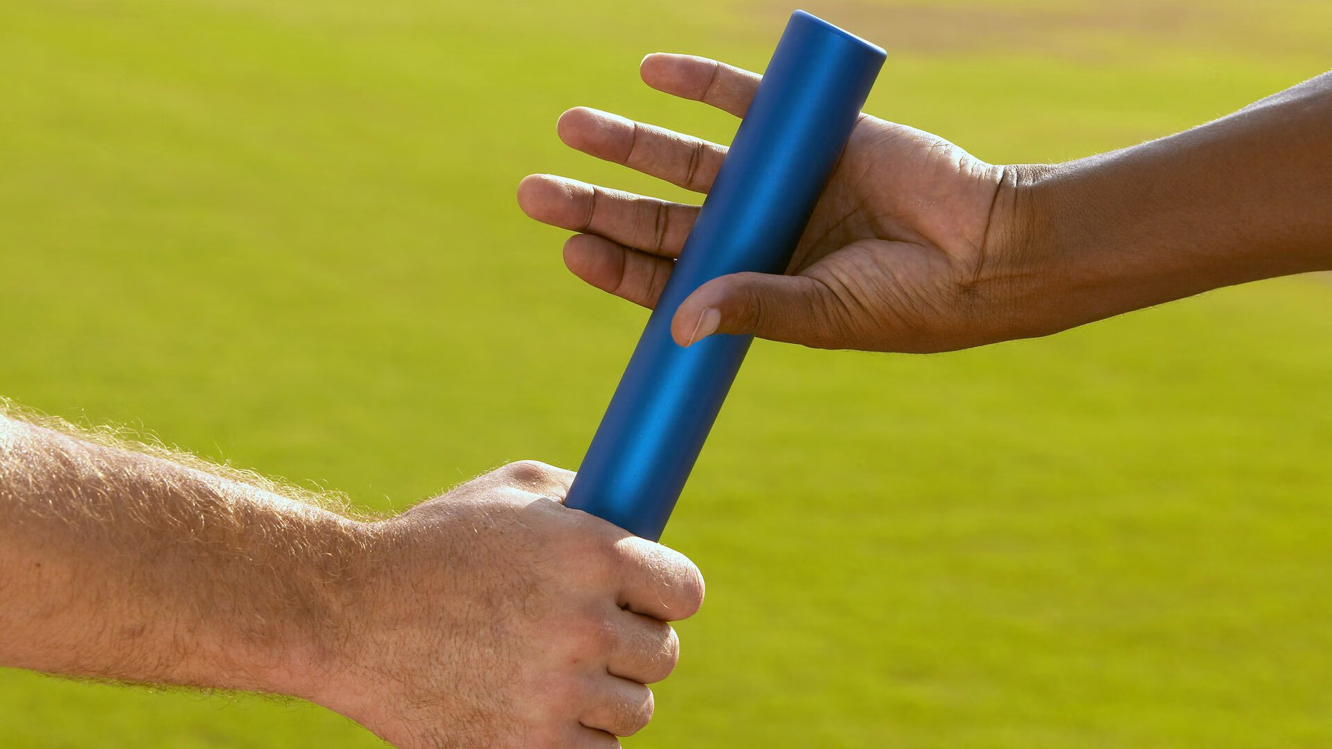 mk体育开云-“武汉马拉松：飞奔的脚步，奏响速度与力量的交响乐”