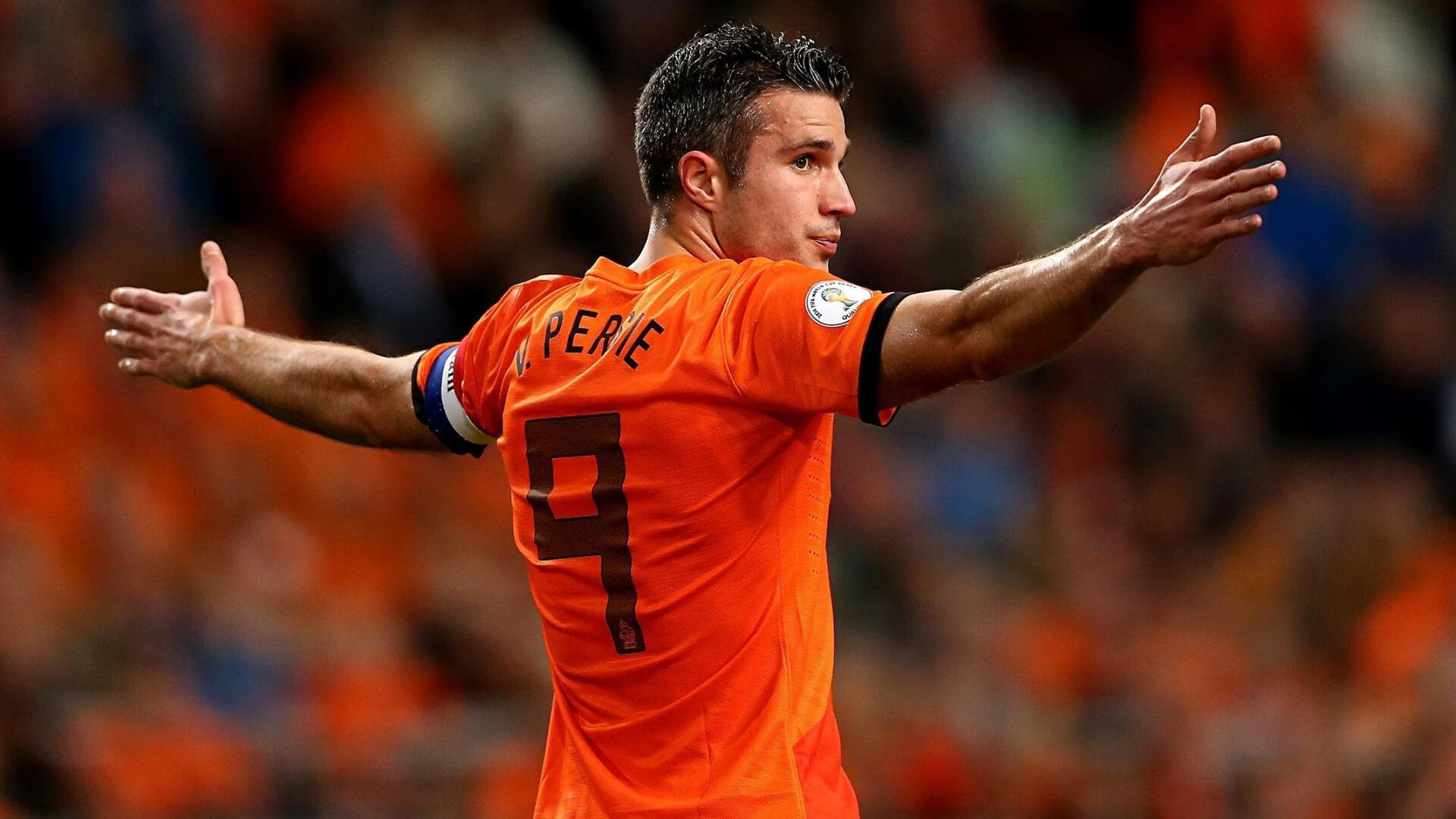 中超联赛中国青年队爆冷 球迷反思青训体系，中超青年csly