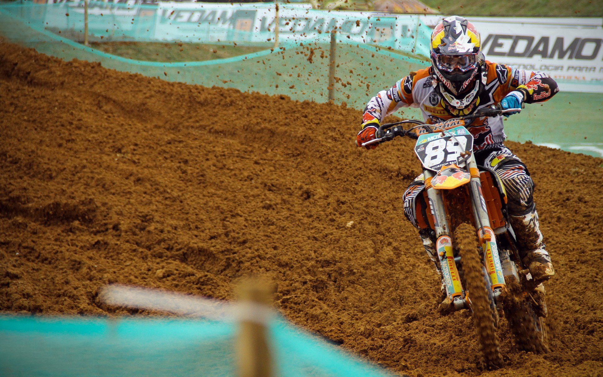 mk体育app下载-体育新闻中心开展体育内容版权保护法律培训，体育法律知识普及宣传