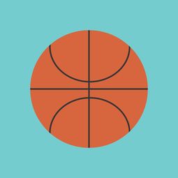 mk体育网址-快节奏推进下球员是否应限制传球路线复杂性，快节奏足球