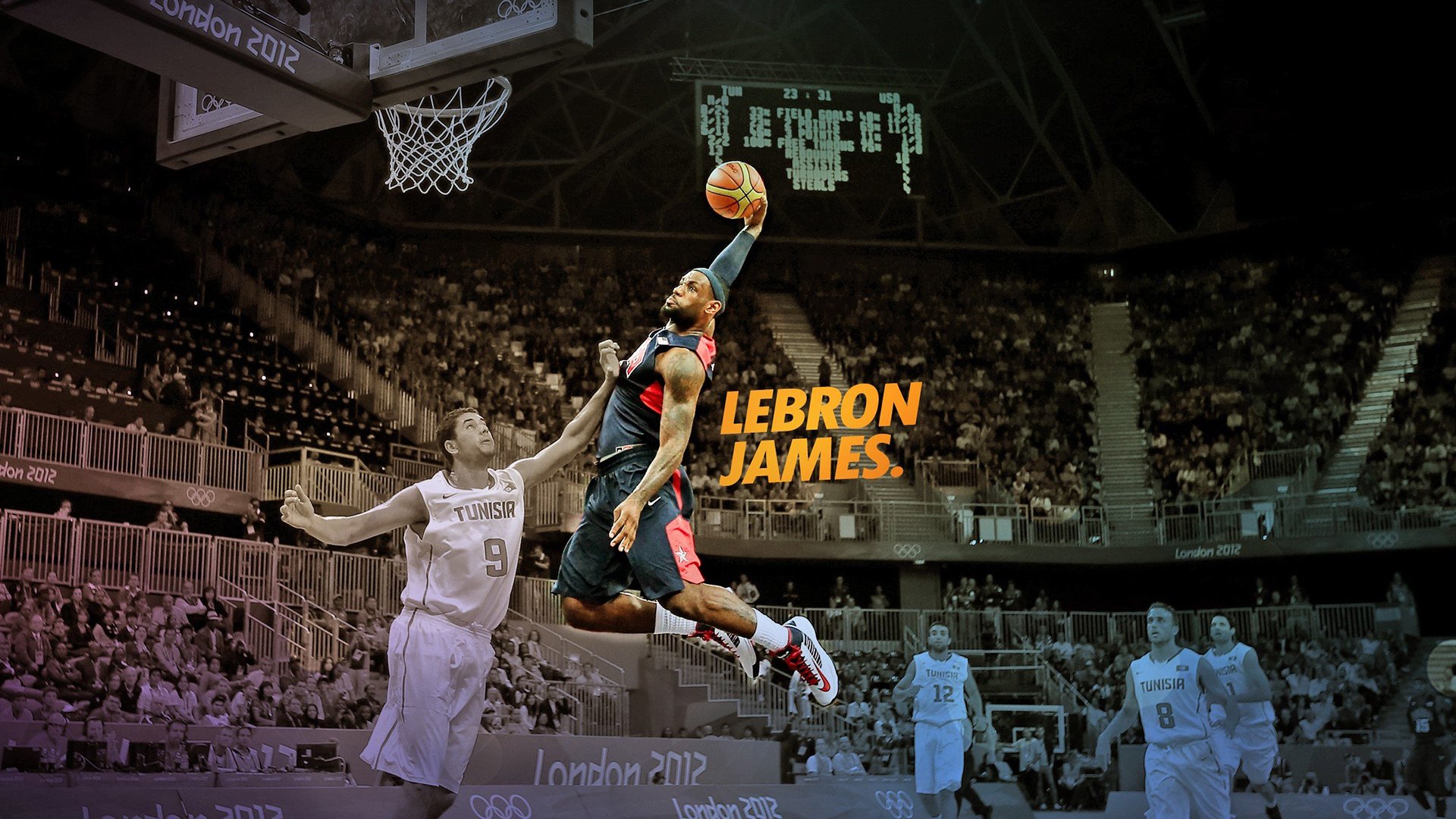 滑板街头文化展点燃城市运动热情，街头滑板场地